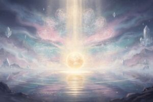 Runas de las Brujas: Guía de los 13 Símbolos
