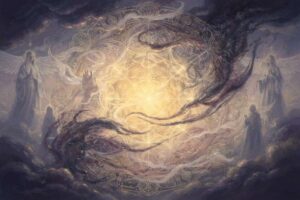 Tablas de Péndulo: Cómo Hacerlas y Usarlas