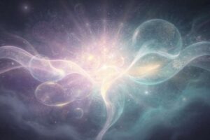 Baraja completa de treinta y seis cartas Lenormand dispuestas mostrando sus símbolos y significados divinatorios.
