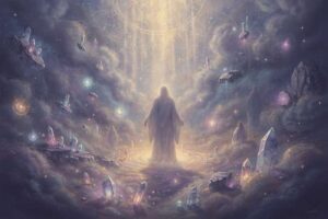 El Ancla Lenormand: Significado y Combinaciones