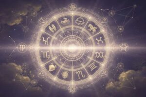 Qué Significa la Temporada de Sagitario para Tu Signo