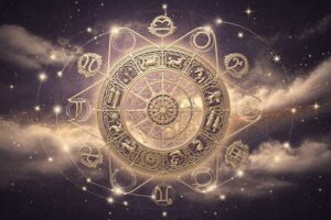 Esta Semana en Astrología: 14–20 de Junio de 2026