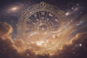 Horóscopos de la Temporada de Tauro para Cada Signo del Zodiaco