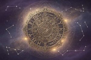 Análisis de los comportamientos característicos que indican el interés romántico de un hombre de signo Géminis.