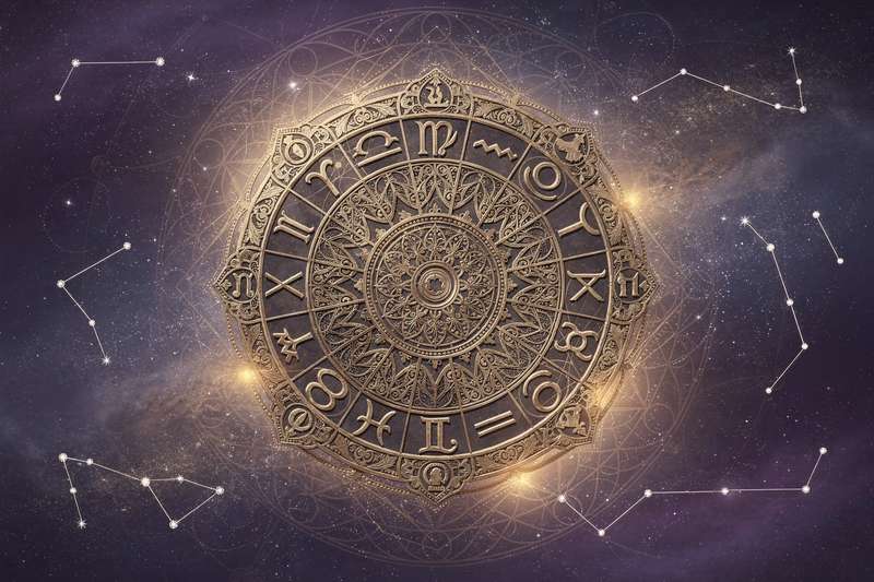 Análisis de los comportamientos característicos que indican el interés romántico de un hombre de signo Géminis.
