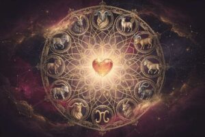 Compatibilidad de Virgo en la Amistad