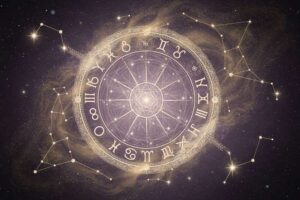 Cómo Ganar Dinero Según Tu Signo del Zodiaco