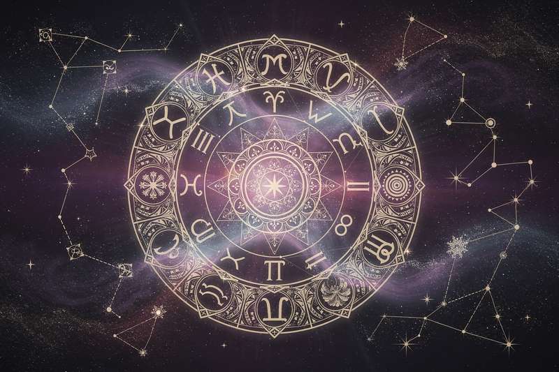 Posición de Venus en Géminis que influye en la atracción y las relaciones sentimentales según la astrología.