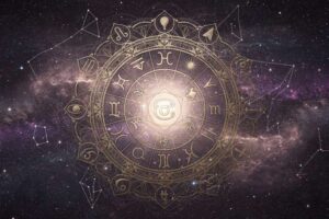 Medio Cielo en Escorpio: Carrera, Propósito y Poder