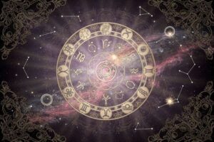 Calendario de Buenos Días de Aries en Marzo: Tus Mejores Días del Mes