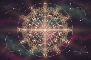 Astrología de Este Mes de Mayo: Lo Que Te Traen los Astros