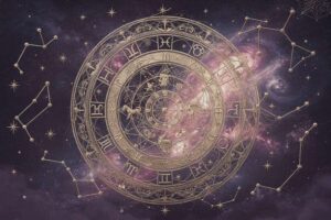 Explorando Venus, el Planeta del Amor y las Relaciones