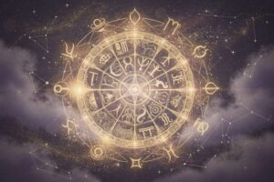 Temporada de Capricornio: Tu Guía Completa para la Ventana de Poder del Seacabra