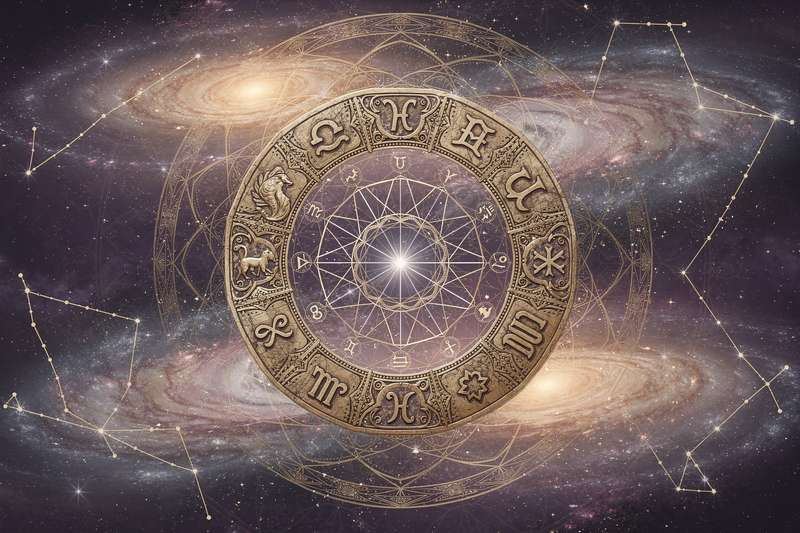 Predicciones astrológicas para Géminis durante el período de influencia de Tauro en el zodiaco.