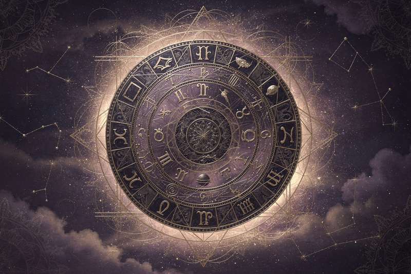 Influencia del tránsito de Plutón en Capricornio sobre las características y transformaciones del signo zodiacal Géminis.