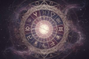 Plutón en Capricornio para Piscis