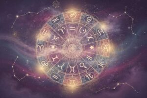 Astrología Financiera en Mayo: Temas Planetarios y Momentos Clave para Decisiones Económicas más Inteligentes