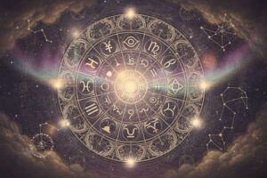 Stellium en Aries: Definición, Significado y Por Qué Importa