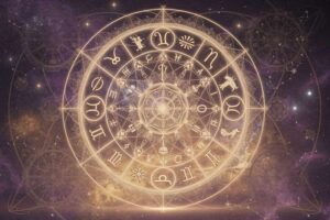 La Pareja Más Salvaje Para Cada Signo del Zodiaco