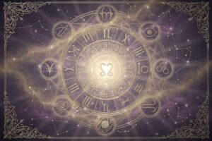 La Astrología de la Suerte: Indicadores Clave para Atraer la Abundancia y las Bendiciones