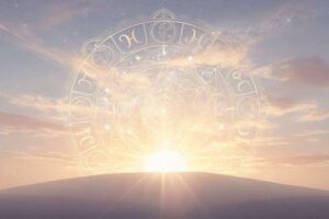 Significado del Ascendente en Astrología: Lo Que Tu Signo Ascendente Dice de Ti