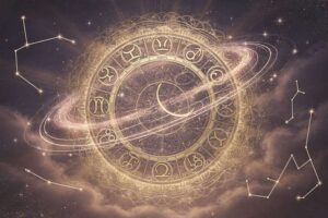 Cómo Navegar la Temporada de Cáncer según tu Signo del Zodiaco