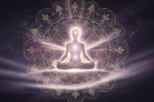 Ansiedad al Inicio de una Relación: Señales, Significado y Guía Espiritual