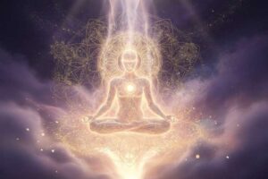 Cómo Conectar Emocionalmente Con Tu Pareja: Señales, Significado y Guía Espiritual