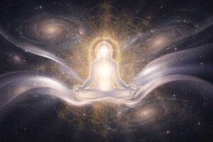 Cómo ser más feliz ahora mismo: lo que la ciencia y la espiritualidad saben