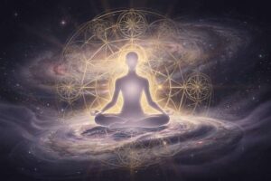 Cuando Haces Tu Propia Cosa Rara, Te Crecen Alas: El Poder Espiritual de la Auténtica Autoexpresión