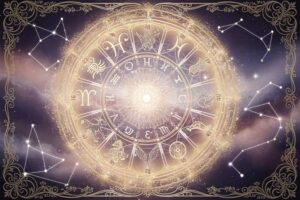 Qué saber sobre salir con una mujer con el Sol en Piscis