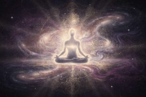 Formas Sencillas de Cultivar la Compasión en Tu Vida Espiritual Diaria