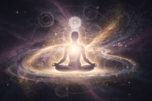 Cómo Desapegarse de Alguien: Señales, Significado y Guía Espiritual