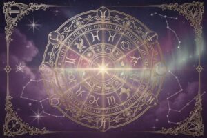 Los Mejores Libros de Astrología para Principiantes, Nivel Intermedio y Avanzado