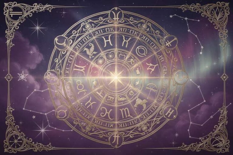 Recursos de Aprendizaje de Astrología