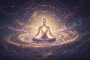 Bienestar de Verano Organizado: Tu Guía Completa para una Temporada Consciente y Clara