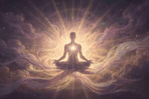 La hora de dormir afecta a tu cerebro, estado de ánimo y mindfulness: por qué los noctámbulos son más vulnerables