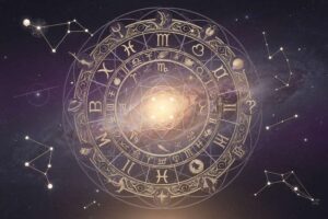 Características que atraen y rechazan a los hombres del signo Leo en sus parejas románticas.