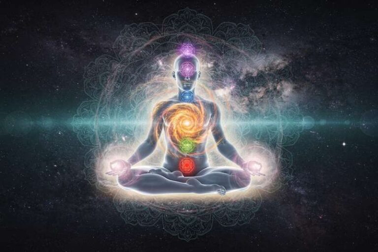 Energía y Práctica