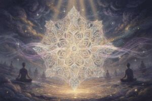 Lecciones Kármicas en Numerología