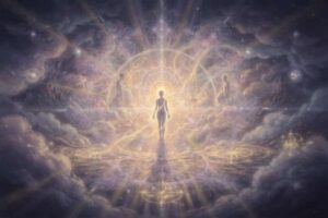 El Número del Yo Subconsciente en Numerología