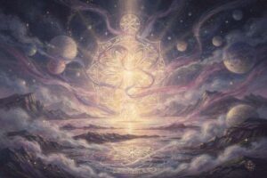 Hechizo de la Verdad: Guía Completa, Materiales y Pasos del Ritual