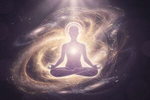 Espiritualidad vs Religión: Diferencias, Similitudes y Tu Propio Camino Sagrado