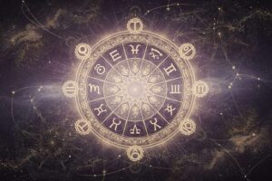 Cómo Recuperar Tu Energía con Venus en Leo