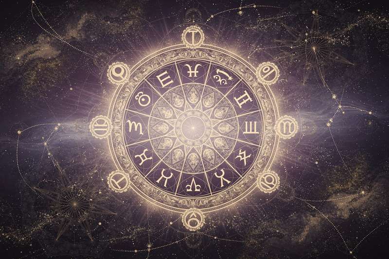 Técnicas de astrología para potenciar tu vitalidad y magnetismo personal durante la influencia de Venus en Leo.
