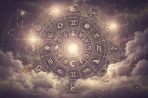 Errores Profesionales por Signo del Zodiaco: Qué Falla el Tuyo en el Trabajo