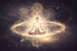 Una Práctica Breve de Amor Propio: Rituales Diarios Sencillos para una Transformación Interior Profunda