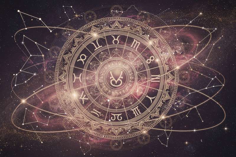 Estrategias efectivas para enamorar y retener a un hombre nacido bajo el signo de Piscis.