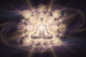 Superar el Síndrome del Impostor: Herramientas Espirituales y Estrategias Reales que Funcionan