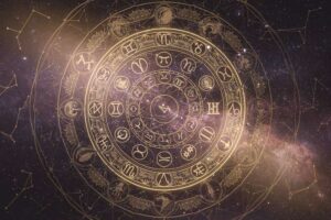 Las Mejores Ideas de Regalo para una Mujer Virgo